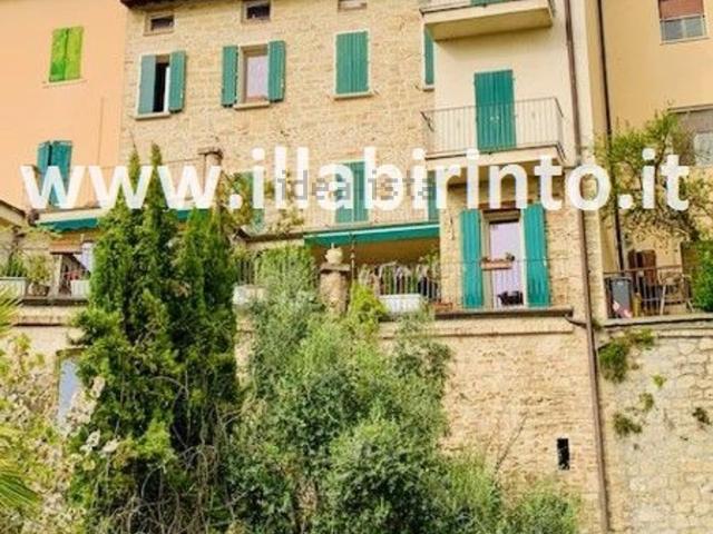Appartamento in vendita di 173 m² in Via Carlo Pisacane