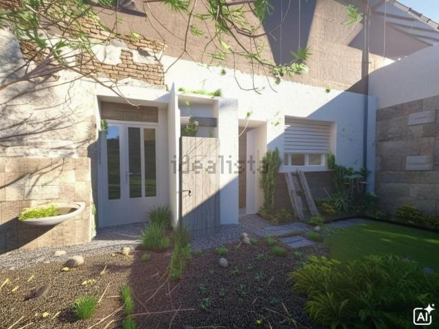 Appartamento in vendita di 173 m² in Via Castiglione, 50