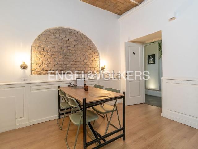 Appartamento in vendita di 173 m² in Via Cesare Balbo