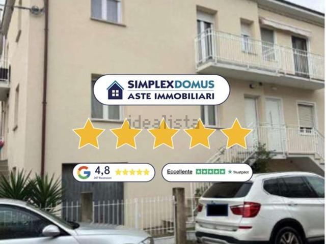 Appartamento in vendita di 173 m² in Via Antonio Stoppani