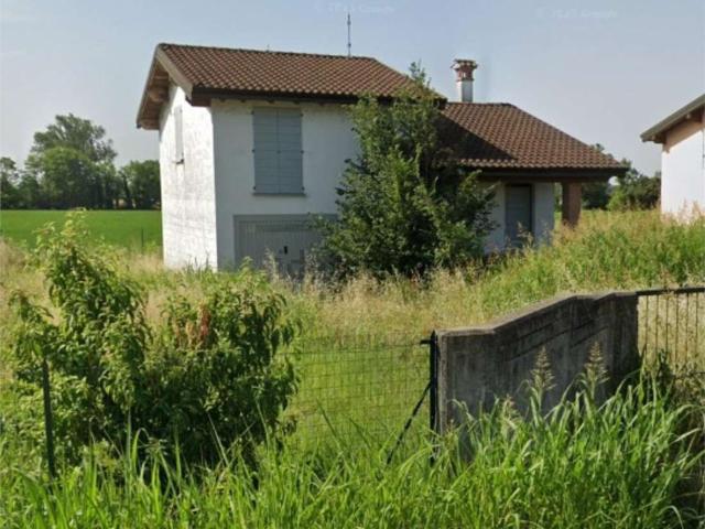 Appartamento in vendita di 173 m² in Via Attilio Lazzari, 70