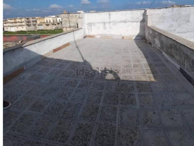 Appartamento in vendita di 173 m² in Via Gaetano Filangeri