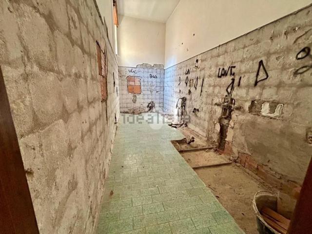 Appartamento in vendita di 173 m² in Via Giuseppe Verdi, 1
