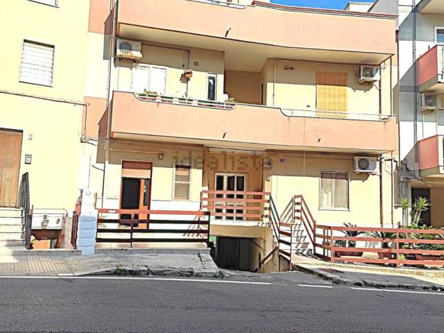 Appartamento in vendita di 173 m² in Via Grottaglie, 50