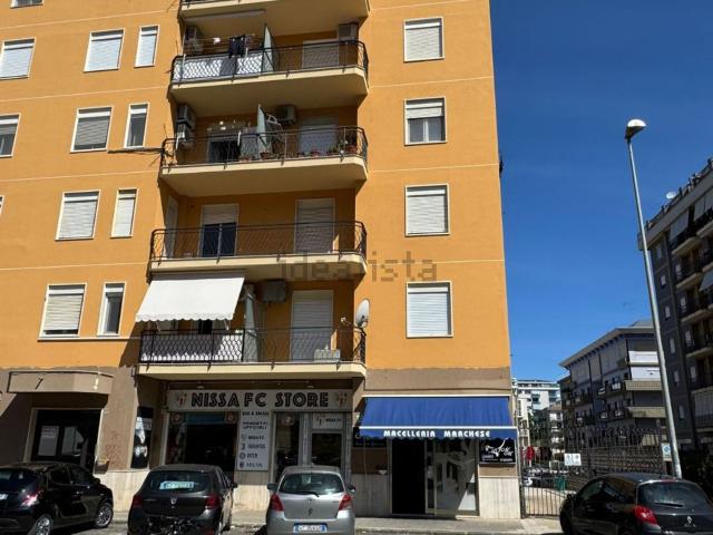 Appartamento in vendita di 173 m² in Via Don Giovanni Minzoni, 207