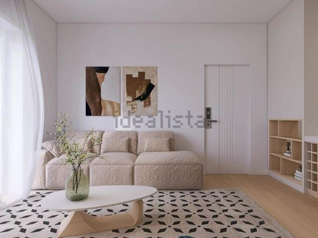 Appartamento in vendita di 173 m² in Via del Cristo