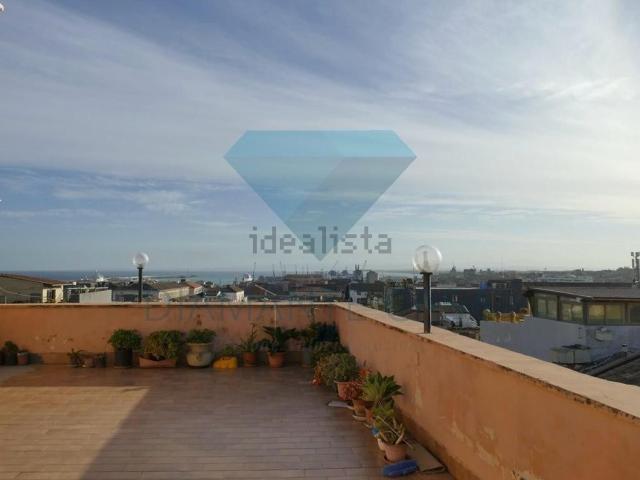 Appartamento in vendita di 173 m² in Via Opificio, 5