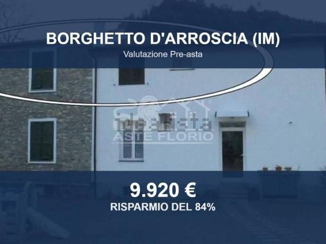 Appartamento in vendita di 173 m² in Via Lorenzo Lucifredi