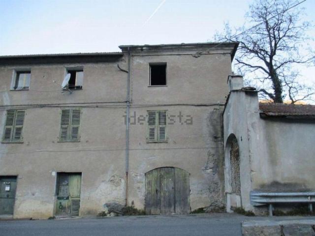 Appartamento in vendita di 173 m² in Via Lorenzo Lucifredi