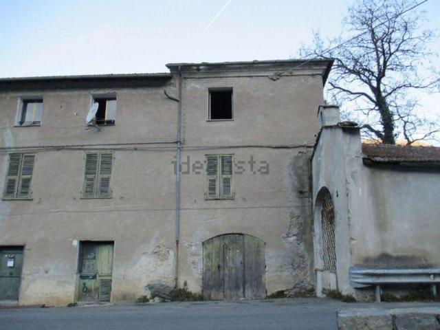 Appartamento in vendita di 173 m² in Via Lorenzo Lucifredi