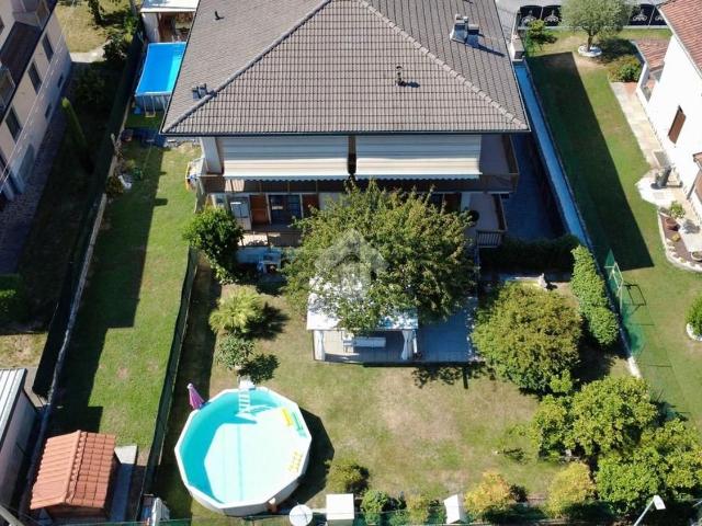 Appartamento in vendita di 173 m² in Via Modigliani, 5
