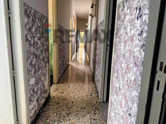 Appartamento in vendita di 173 m² in Via Mariannina Schinina, 191
