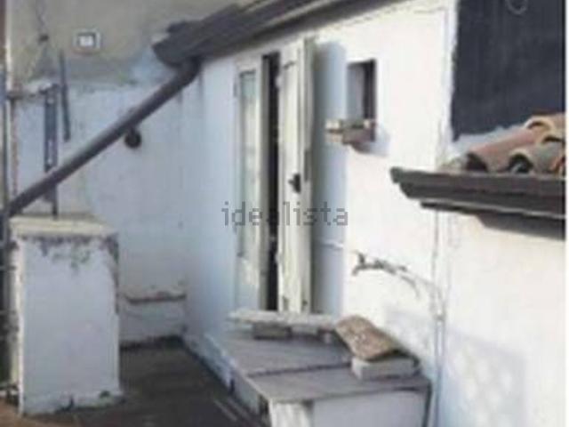 Appartamento in vendita di 173 m² in Via Solferino