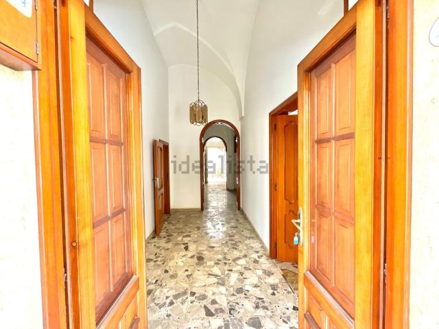 Appartamento in vendita di 173 m² in Via San Donato