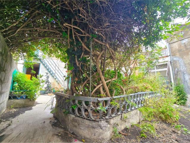Appartamento in vendita di 173 m² in Via San Francesco di Paola