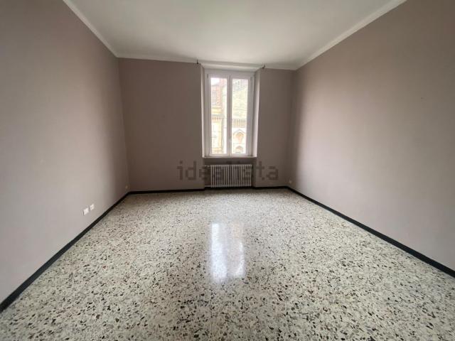Appartamento in vendita di 173 m² in Via Pace