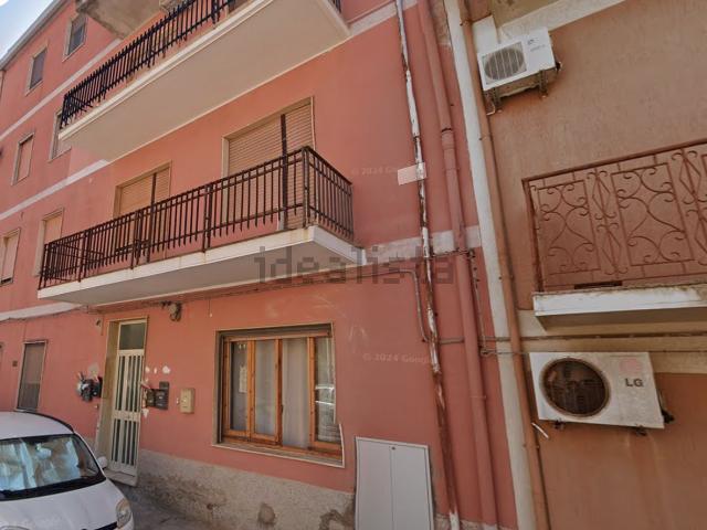 Appartamento in vendita di 173 m² in Via Pietri, 10