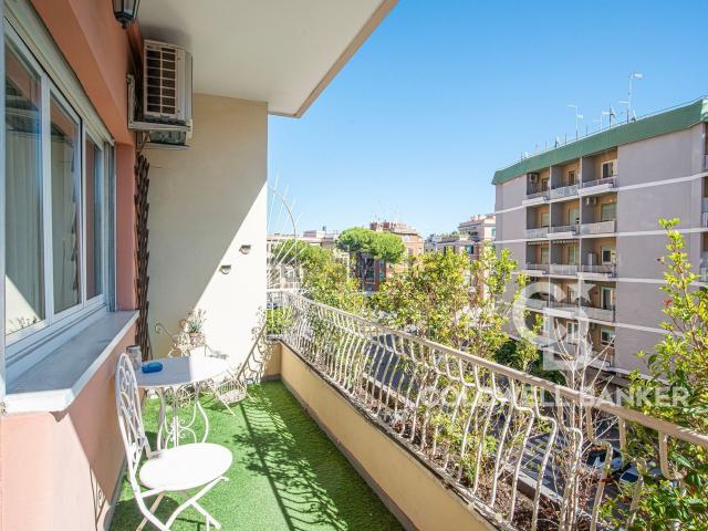 Appartamento in vendita di 173 m² in Via Pinerolo