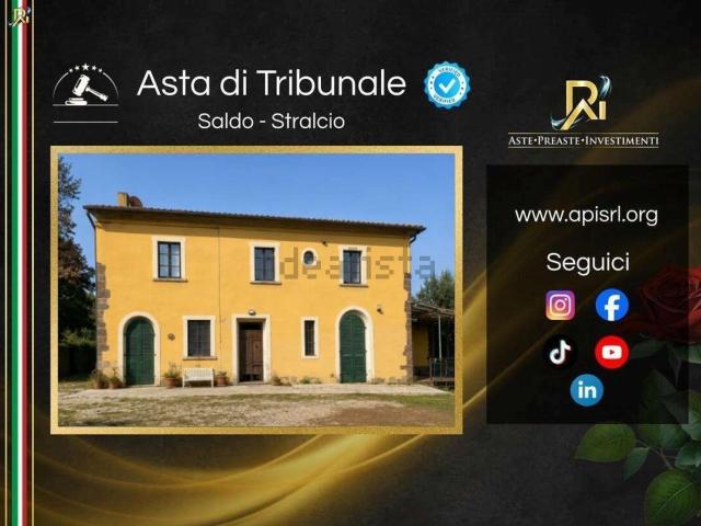 Appartamento in vendita di 173 m² in Via Provinciale di Montalbano, 722