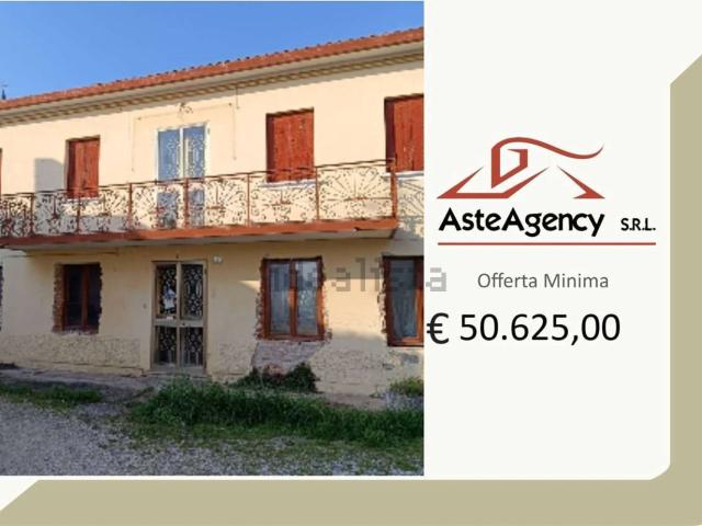 Appartamento in vendita di 173 m² in Via Roma, 40