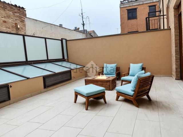 Appartamento in vendita di 173 m² in Via Roma, 93