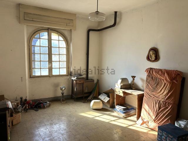 Appartamento in vendita di 173 m² in Via Roma