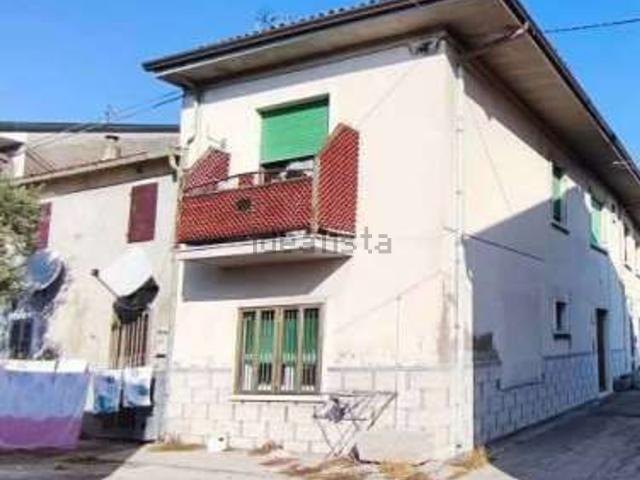 Appartamento in vendita di 173 m² in Via Risorgimento, 2