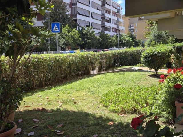 Appartamento in vendita di 173 m² in Via Ticino, 28
