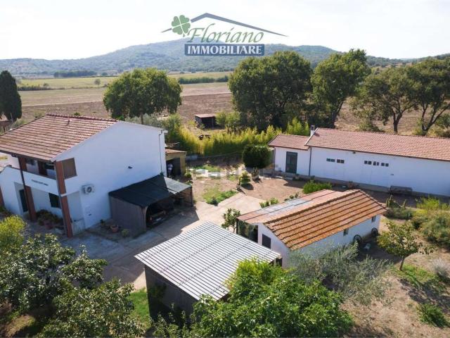 Appartamento in vendita di 173 m² in Via Val Marina