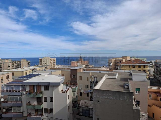 Appartamento in vendita di 173 m² in Viale Tunisi