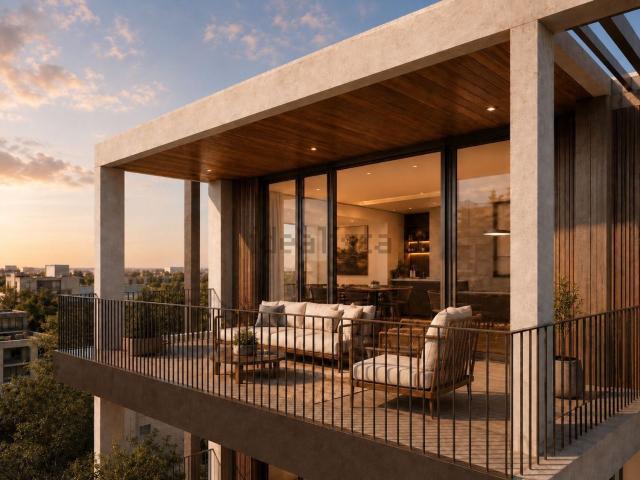 Appartamento in vendita di 173 m² in Viale Monte Grappa