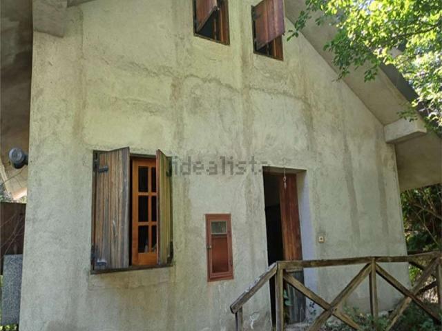 Appartamento in vendita di 173 m² in Contrada Cavaliere