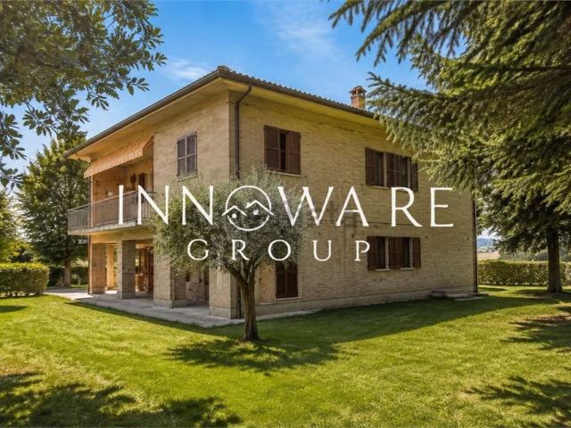 Appartamento in vendita di 173 m² in Contrada Duomo