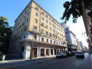 Appartamento in vendita di 173 m² in Corso V. Emanuele, 37
