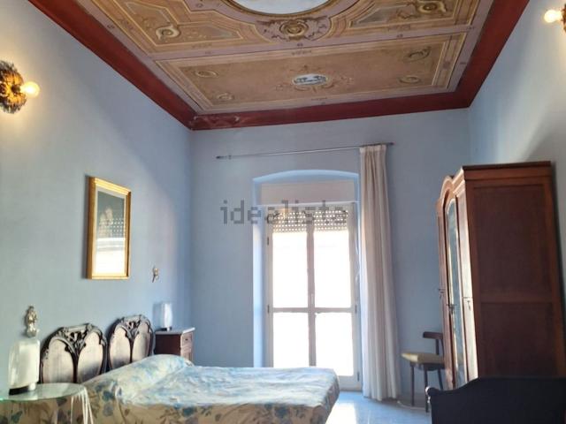 Appartamento in vendita di 173 m² in Corso Vittorio Emanuele II