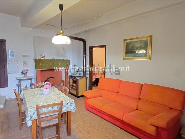 Appartamento in vendita di 173 m² in Corso Giuseppe Garibaldi, 18