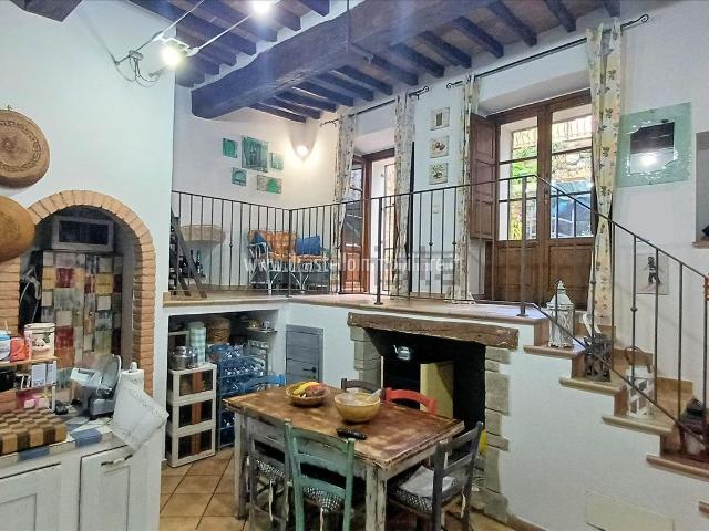 Appartamento in vendita di 173 m² in Corso Giuseppe Garibaldi, 20