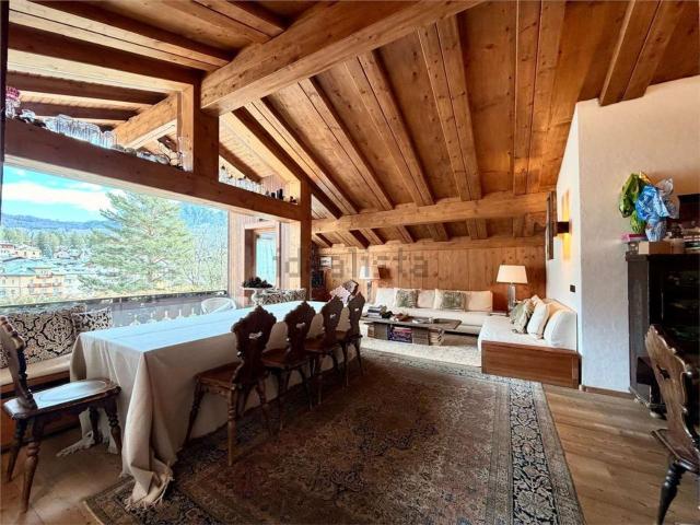 Appartamento in vendita di 173 m² in Corso Italia