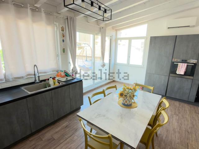 Appartamento in vendita di 173 m² in Fondo Baiamonte, 2