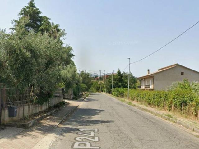 Appartamento in vendita di 173 m² in Località Contessa