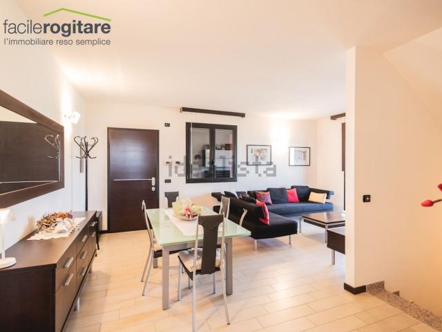 Appartamento in vendita di 173 m² in Lungomare Dante Alighieri, 13