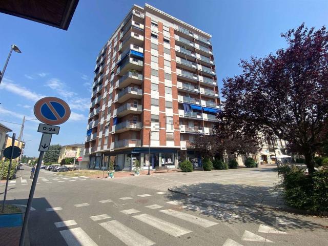 Appartamento in vendita di 173 m² in Piazza Martiri della Libertà, 7
