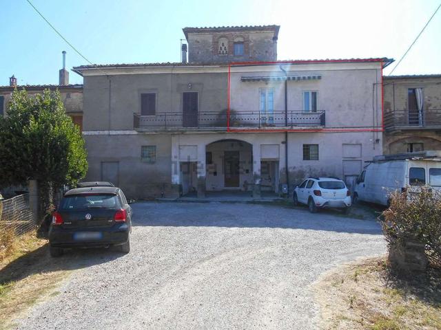 Appartamento in vendita di 173 m² in Strada Statale 326 Est, 129