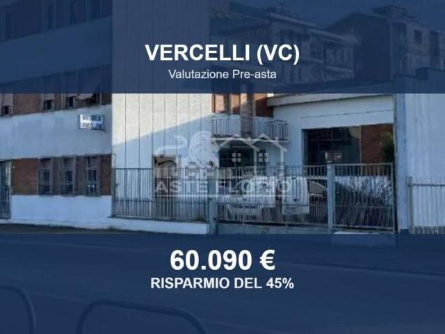 Appartamento in vendita di 173 m² in Strada Torino, 5