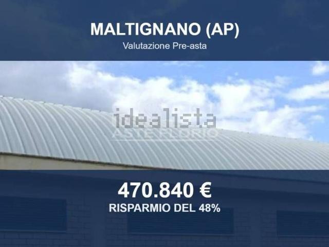 Appartamento in vendita di 1746 m² in Viale Abruzzi, 26