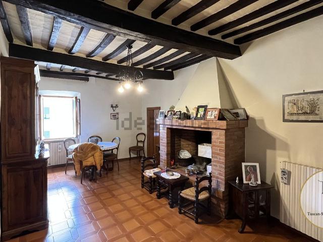 Appartamento in vendita di 174 m²