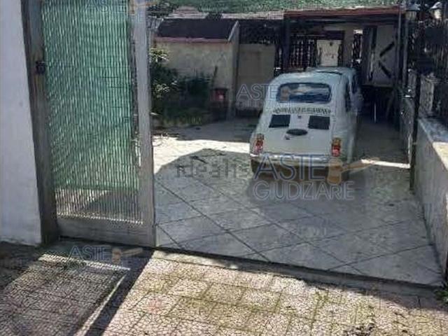 Appartamento in vendita di 174 m²
