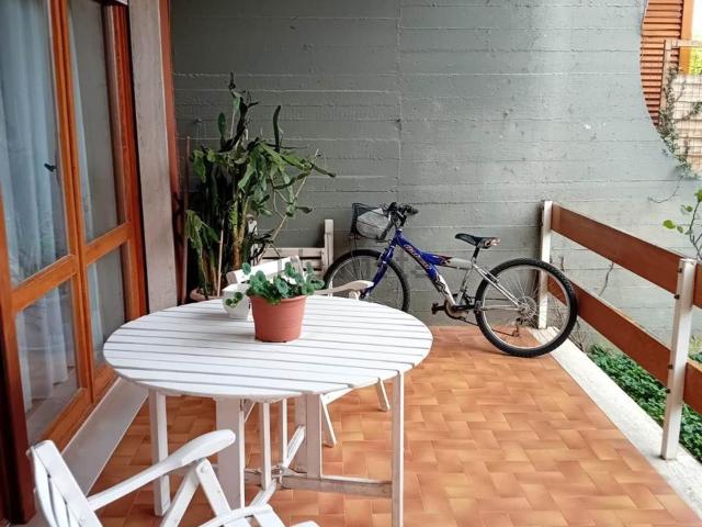 Appartamento in vendita di 174 m²