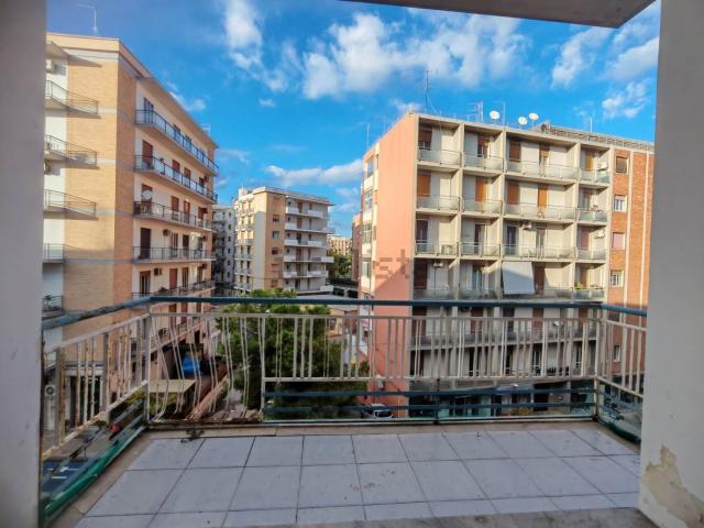 Appartamento in vendita di 174 m²