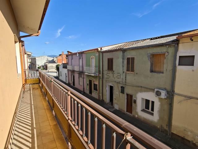 Appartamento in vendita di 174 m²